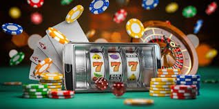 10betcasino