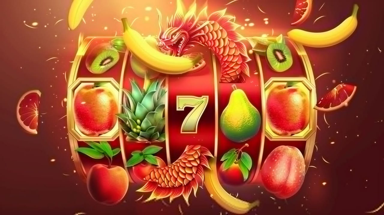 10 bet casino
