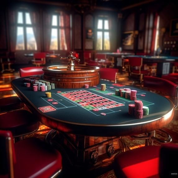 10 bet casino