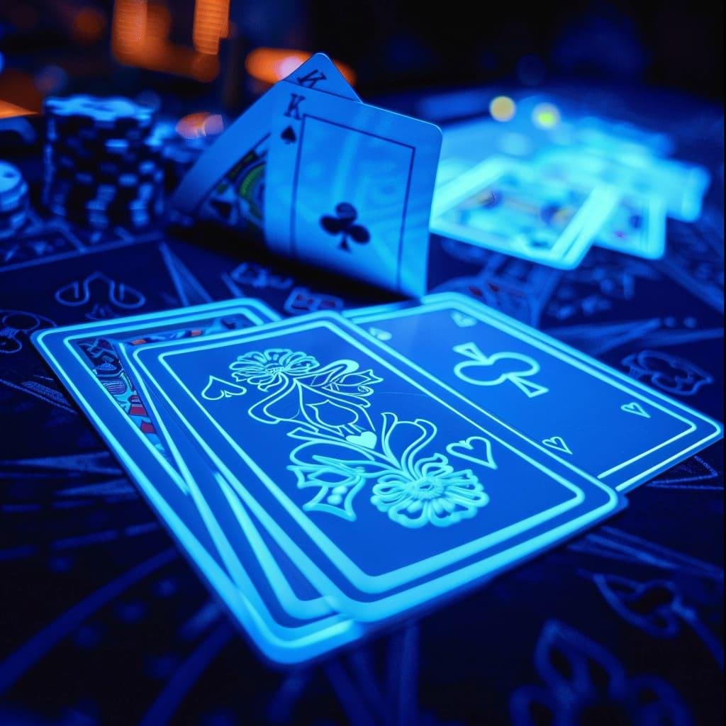10 bet casino