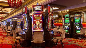 10betcasino