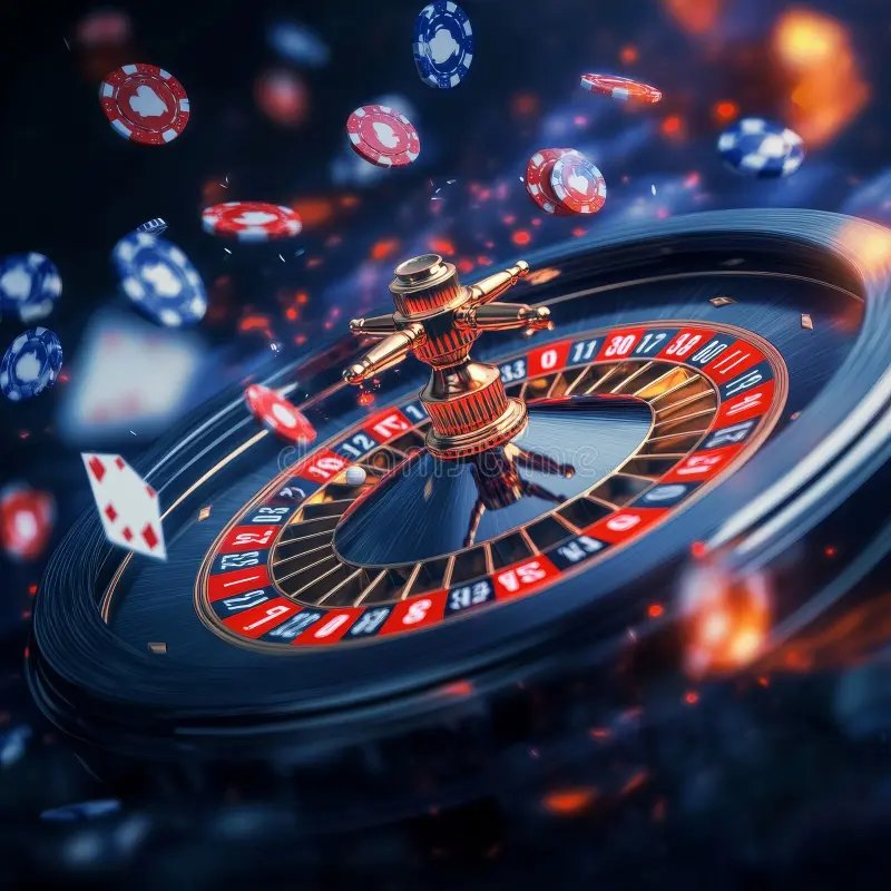 10 bet casino