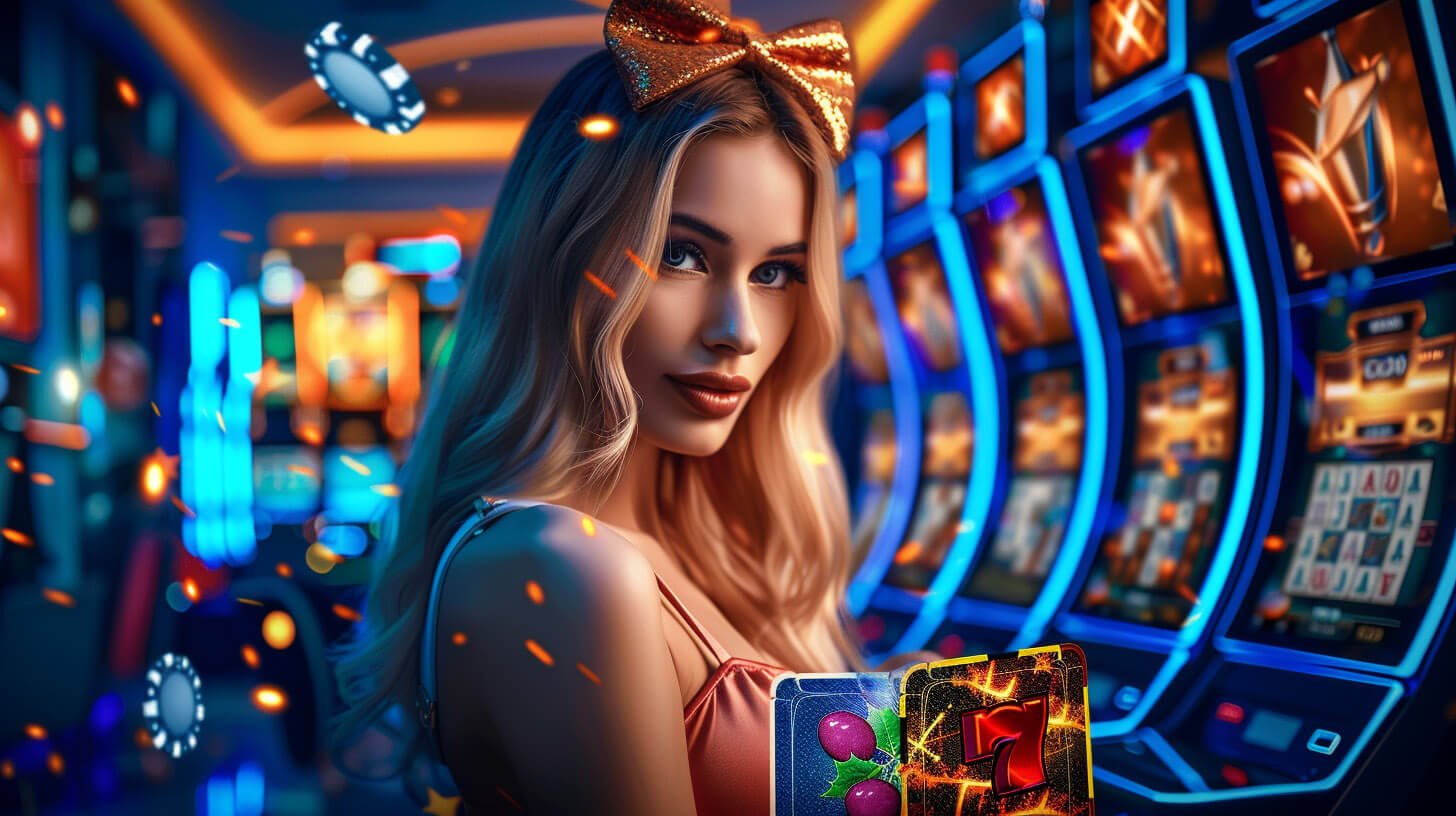 10 bet casino