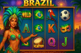 10 bet casino