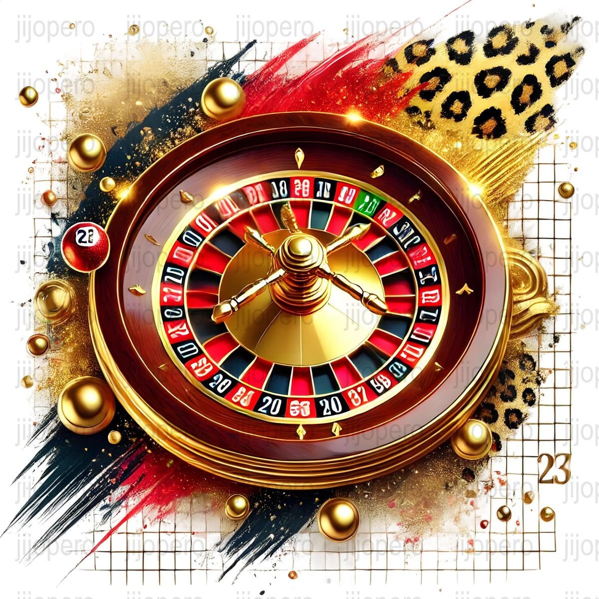 10betcasino