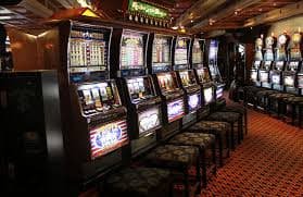 10betcasino