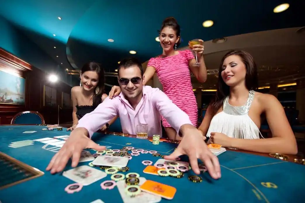 10betcasino