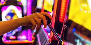 10 bet casino