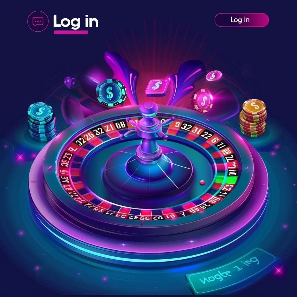 10betcasino