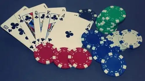 10betcasino
