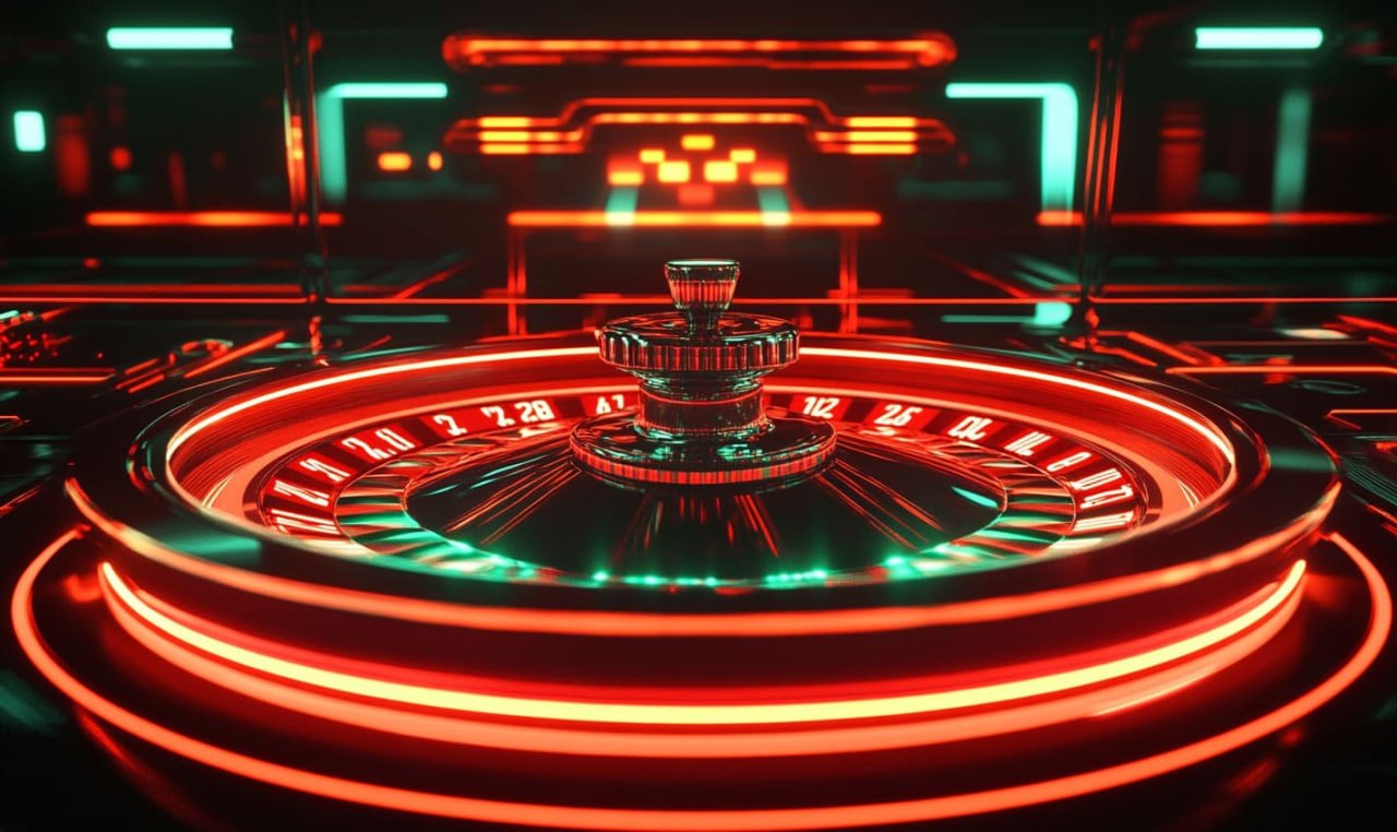 10 bet casino