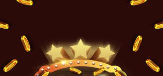 10betcasino