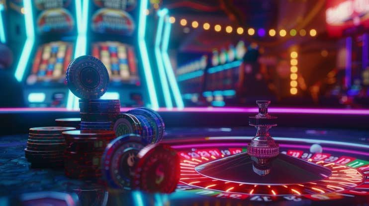 10betcasino