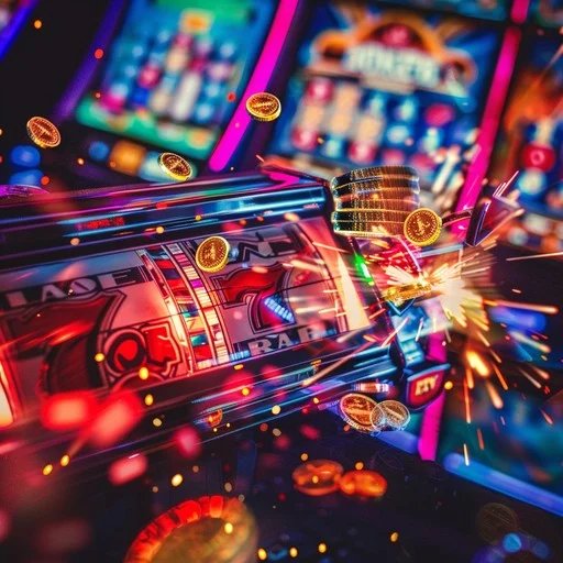 10 bet casino