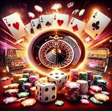 10betcasino