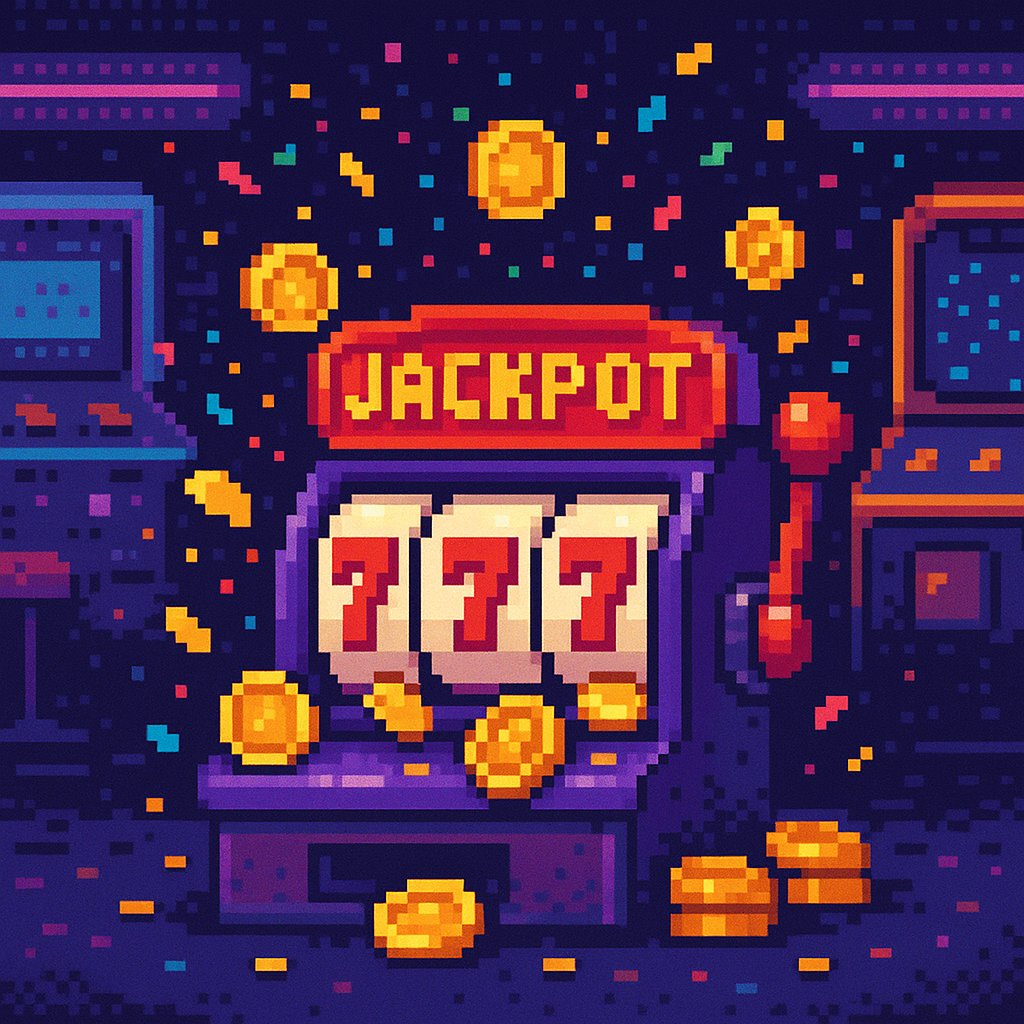 10betcasino
