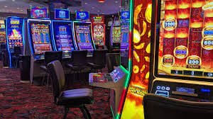 10 bet casino