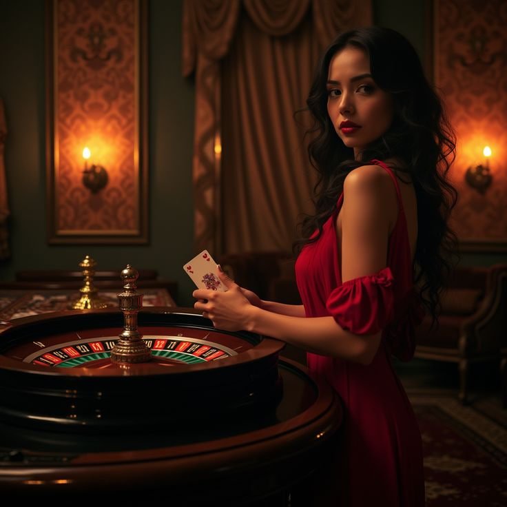 10 bet casino