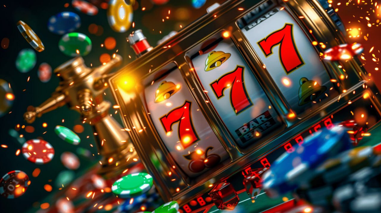 10 bet casino