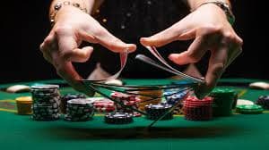 10 bet casino