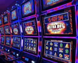 10betcasino