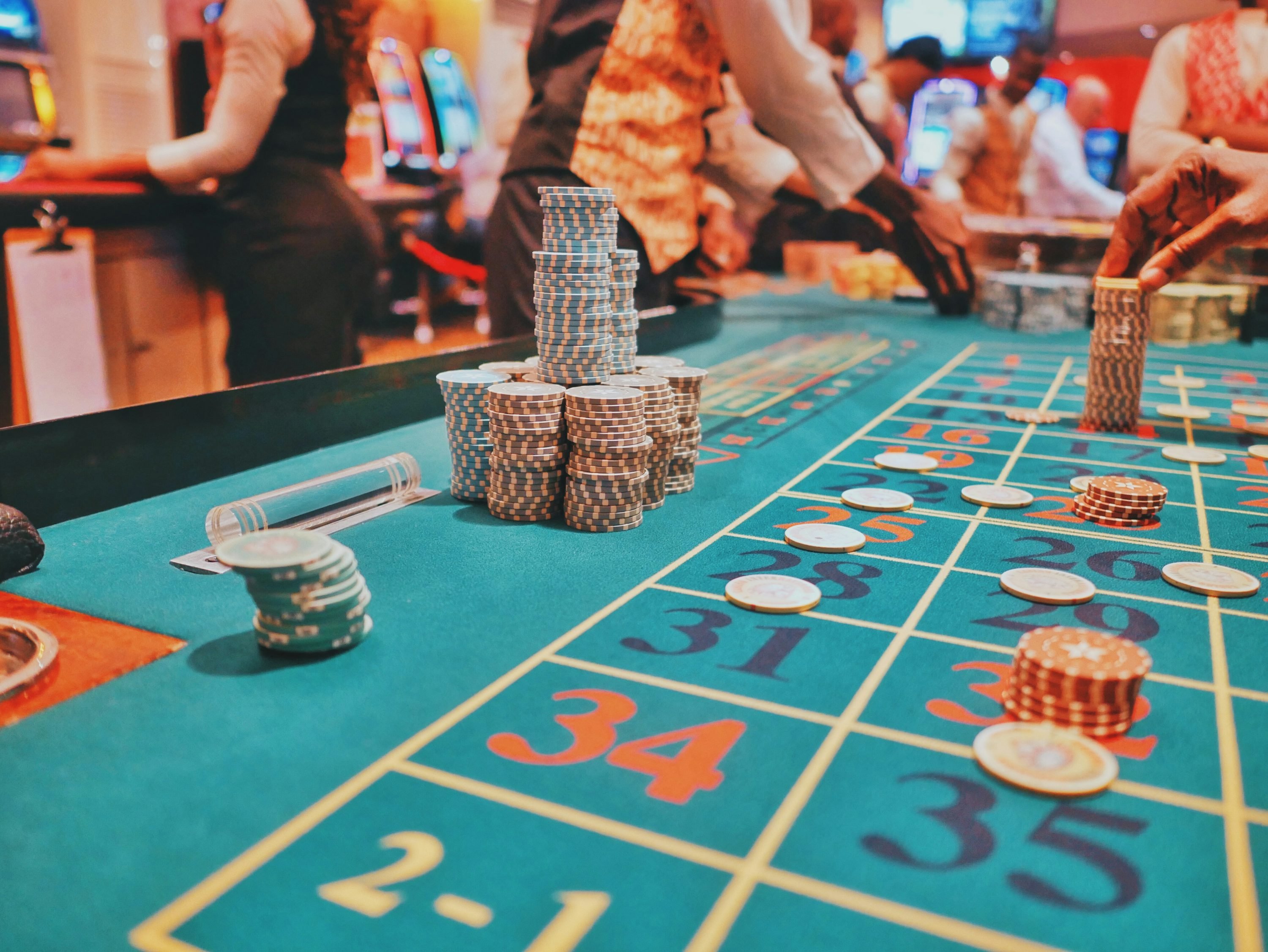 10betcasino