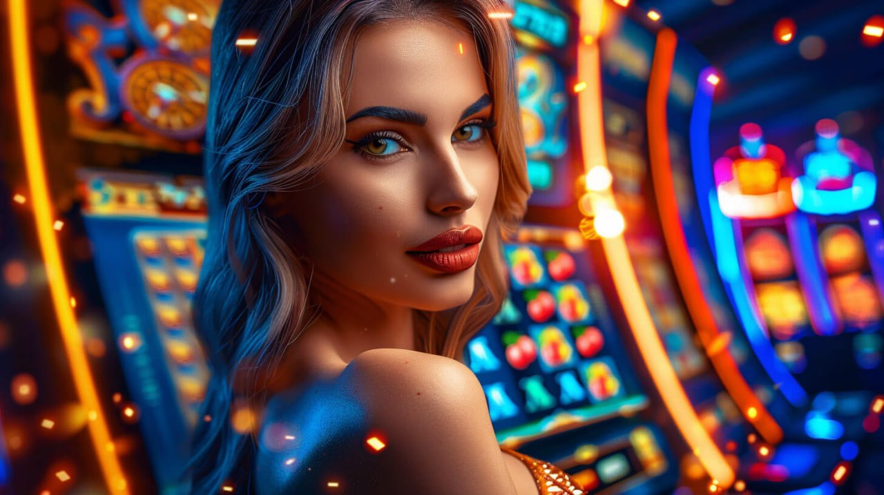 10 bet casino