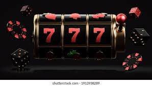 10betcasino