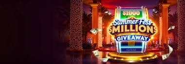 10betcasino
