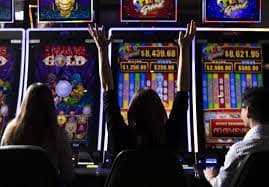 10betcasino
