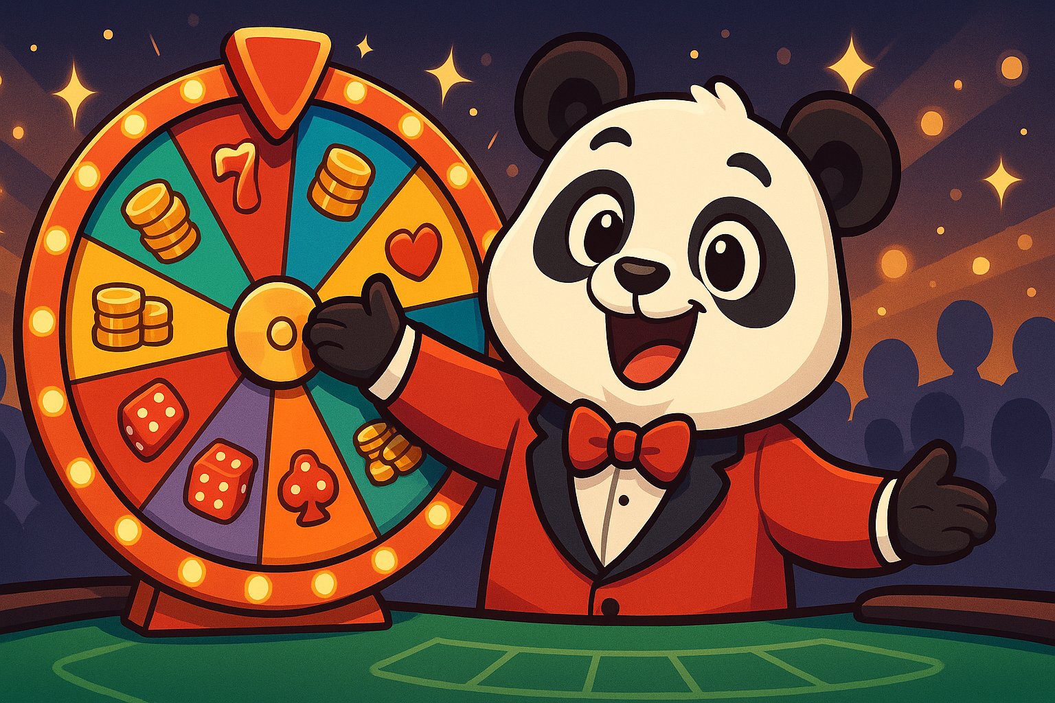 10betcasino