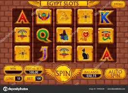 10betcasino