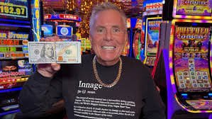 10 bet casino