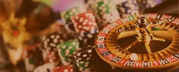 10 bet casino