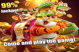 10 bet casino