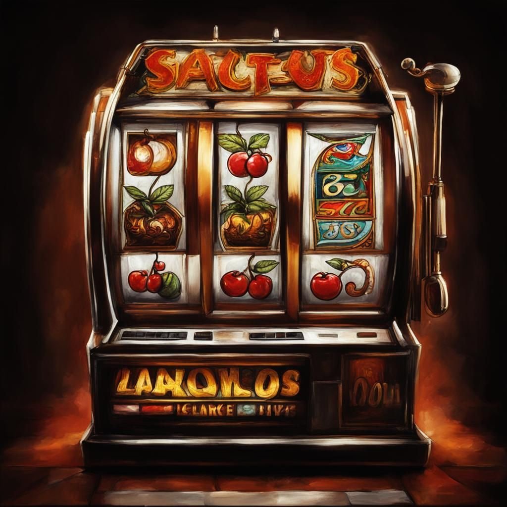 10betcasino