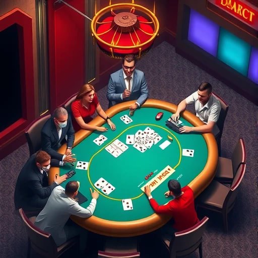 10betcasino