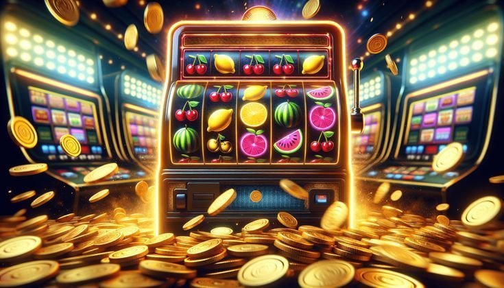 10betcasino