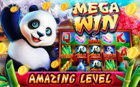 10betcasino
