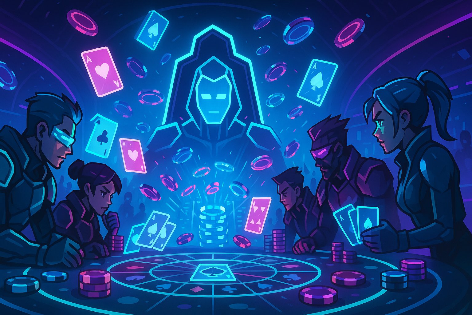 10 bet casino