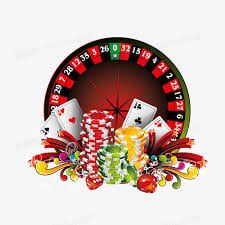 10betcasino