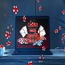 10betcasino