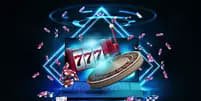 10 bet casino