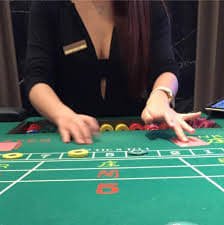 10betcasino