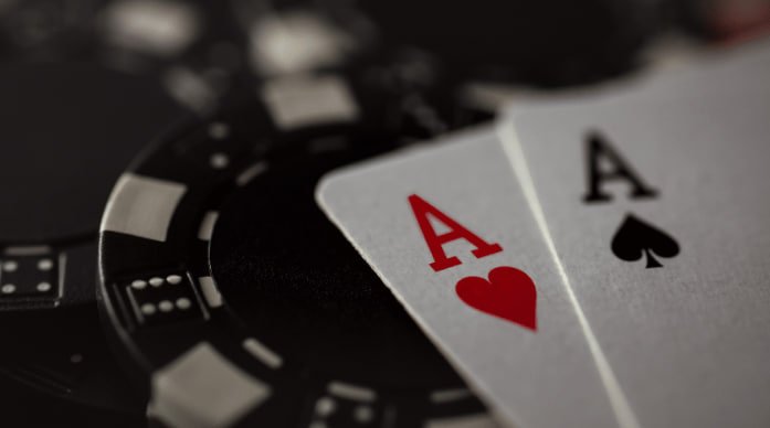 10 bet casino