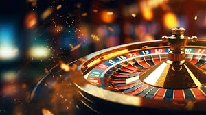 10 bet casino