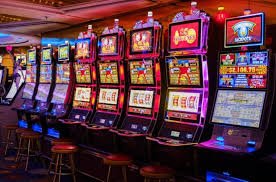 10 bet casino