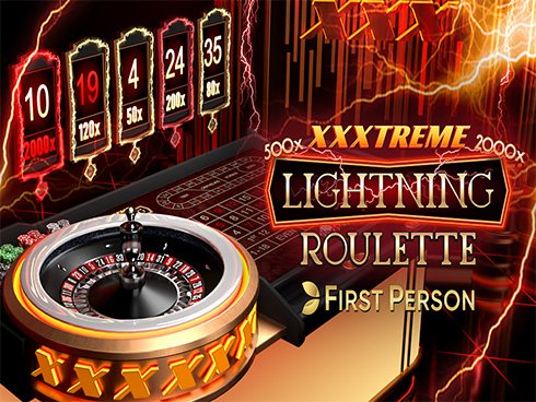 10betcasino