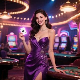 10betcasino