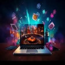 10betcasino